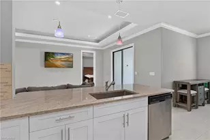 4004 27th Ave NE, Naples, FL 34120 - Photo 13