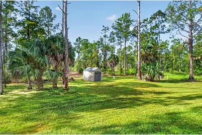 4004 27th Ave NE, Naples, FL 34120 - Photo 33