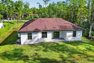 4004 27th Ave NE, Naples, FL 34120 - Photo 37