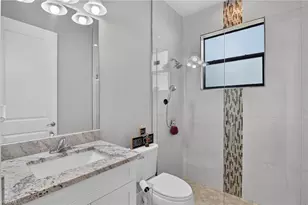4004 27th Ave NE, Naples, FL 34120 - Photo 25