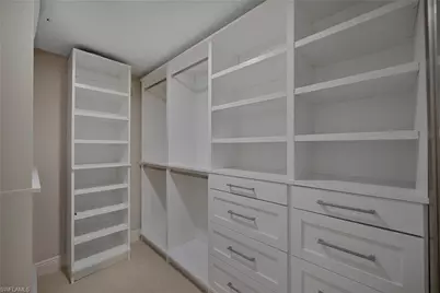 110 Wilderness Dr #129, Naples, FL 34105 - Photo 13
