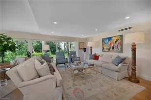 110 Wilderness Dr, Naples, FL 34105 - Photo 7
