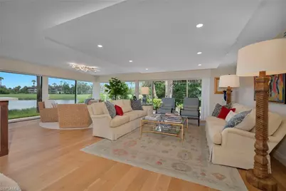 110 Wilderness Dr #129, Naples, FL 34105 - Photo 1