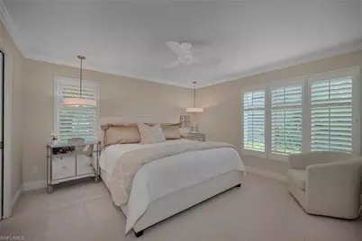 110 Wilderness Dr #129, Naples, FL 34105 - Photo 11