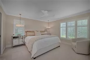 110 Wilderness Dr, Naples, FL 34105 - Photo 11