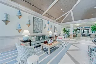 110 Wilderness Dr, Naples, FL 34105 - Photo 23