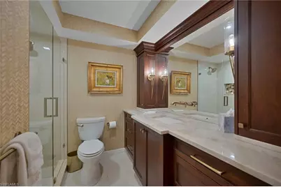 110 Wilderness Dr #129, Naples, FL 34105 - Photo 15