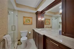 110 Wilderness Dr, Naples, FL 34105 - Photo 15
