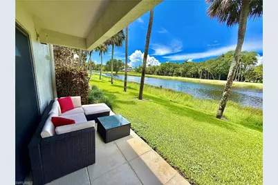 110 Wilderness Dr #129, Naples, FL 34105 - Photo 5
