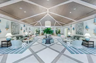 110 Wilderness Dr, Naples, FL 34105 - Photo 25