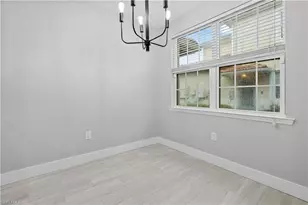 18268 Creekside Preserve Loop, Fort Myers, FL 33908 - Photo 13