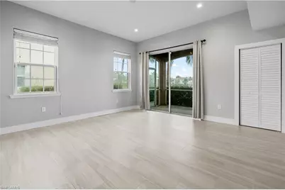 18268 Creekside Preserve Loop #101, Fort Myers, FL 33908 - Photo 7