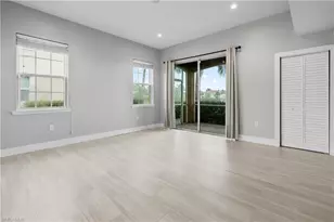 18268 Creekside Preserve Loop, Fort Myers, FL 33908 - Photo 7
