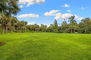 670 13th St NW, Naples, FL 34120 - Photo 29