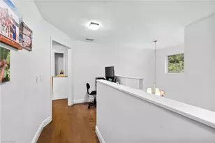 670 13th St NW, Naples, FL 34120 - Photo 19