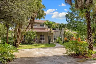 670 13th St NW, Naples, FL 34120 - Photo 41