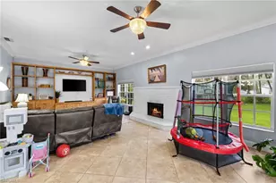 670 13th St NW, Naples, FL 34120 - Photo 11