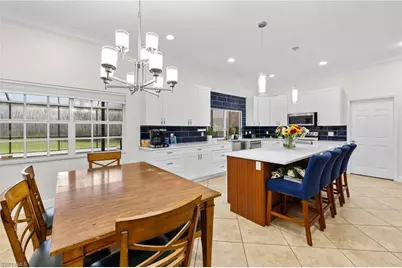 670 13th St NW, Naples, FL 34120 - Photo 5