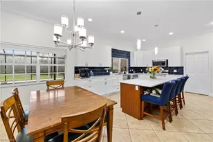 670 13th St NW, Naples, FL 34120 - Photo 5