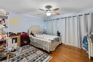 670 13th St NW, Naples, FL 34120 - Photo 25