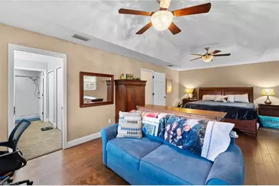 670 13th St NW, Naples, FL 34120 - Photo 17