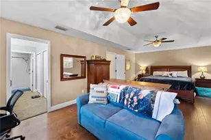 670 13th St NW, Naples, FL 34120 - Photo 17