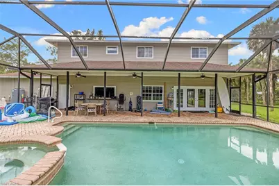 670 13th St NW, Naples, FL 34120 - Photo 35