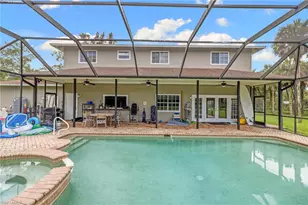 670 13th St NW, Naples, FL 34120 - Photo 35