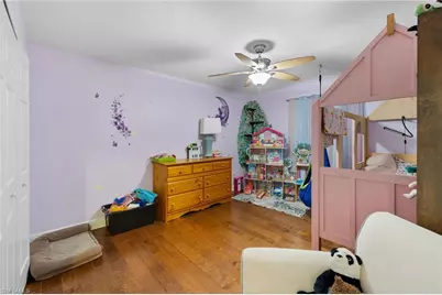 670 13th St NW, Naples, FL 34120 - Photo 23