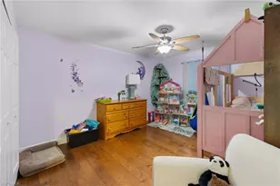670 13th St NW, Naples, FL 34120 - Photo 23