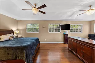 670 13th St NW, Naples, FL 34120 - Photo 13