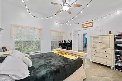 670 13th St NW, Naples, FL 34120 - Photo 21
