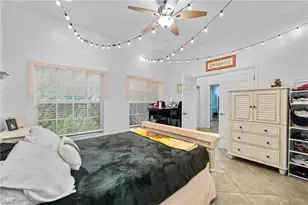 670 13th St NW, Naples, FL 34120 - Photo 21
