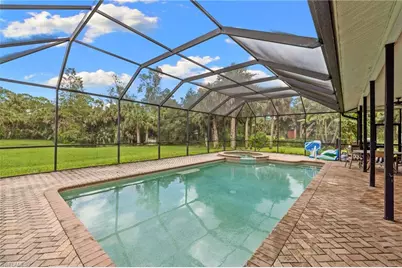 670 13th St NW, Naples, FL 34120 - Photo 33