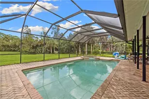 670 13th St NW, Naples, FL 34120 - Photo 33