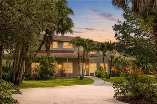 670 13th St NW, Naples, FL 34120 - Photo 1