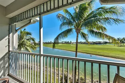 7935 Mahogany Run Ln #724, Naples, FL 34113 - Photo 15