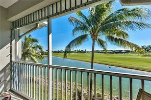 7935 Mahogany Run Ln, Naples, FL 34113 - Photo 15