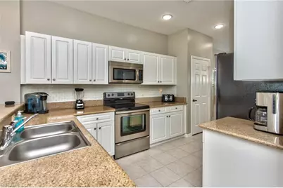 7935 Mahogany Run Ln #724, Naples, FL 34113 - Photo 3