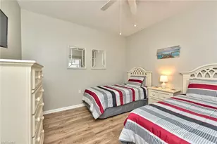 7935 Mahogany Run Ln, Naples, FL 34113 - Photo 11