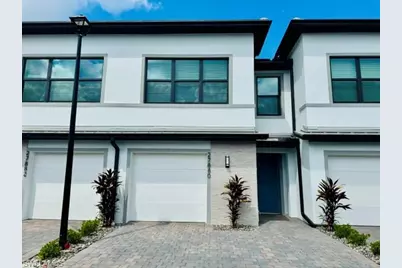 27880 Radiant Ct, Bonita Springs, FL 34135 - Photo 1
