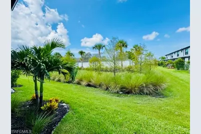 27880 Radiant Ct, Bonita Springs, FL 34135 - Photo 23