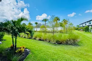 27880 Radiant Ct, Bonita Springs, FL 34135 - Photo 23