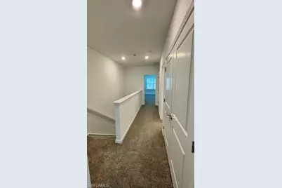 27880 Radiant Ct, Bonita Springs, FL 34135 - Photo 17
