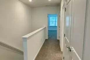 27880 Radiant Ct, Bonita Springs, FL 34135 - Photo 17