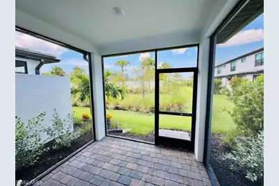 27880 Radiant Ct, Bonita Springs, FL 34135 - Photo 21