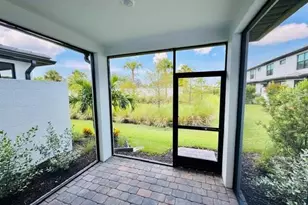 27880 Radiant Ct, Bonita Springs, FL 34135 - Photo 21