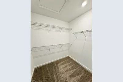 27880 Radiant Ct, Bonita Springs, FL 34135 - Photo 11