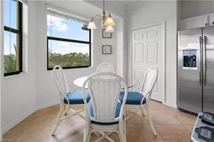 9735 Acqua Ct, Naples, FL 34113 - Photo 9