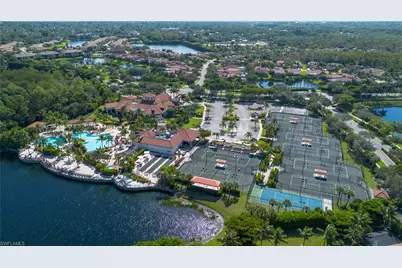 9735 Acqua Ct #641, Naples, FL 34113 - Photo 29